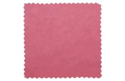 BePureHome Rodeo Velvet Hoekbank Links Roest 36 BePureHome Rodeo Velvet Hoekbank Links Roest -Meubel Speciaal Winkel x886x886 bepurehome rodeo velvet fauteuil8.jpeg.pagespeed.ic .zuuHxqgdg7