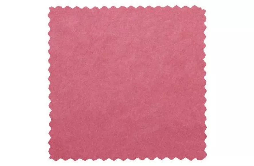 BePureHome Rodeo Velvet Hoekbank Links Roest 17 BePureHome Rodeo Velvet Hoekbank Links Roest - Afbeelding 15