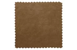 BePureHome Rodeo Velvet Classic Bank 2,5 Zits Taupe -Meubel Speciaal Winkel x886x886 bepurehome rodeo velvet fauteuil9.jpeg.pagespeed.ic .JrMYuP8B T 3