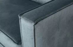 BePureHome Rodeo Velvet Hoekbank Links Roest 26 BePureHome Rodeo Velvet Hoekbank Links Roest -Meubel Speciaal Winkel x886x886 bepurehome rodeo velvet hoekbank links18.jpg.pagespeed.ic .zQmC 7yE X