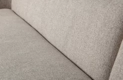 BePureHome Sloping Hoekbank Rechts Grijs Melange -Meubel Speciaal Winkel x886x886 bepurehome sloping hoekbank rechts11.jpg.pagespeed.ic .3fI2n0e5 z