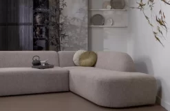 BePureHome Sloping Hoekbank Rechts Grijs Melange -Meubel Speciaal Winkel x886x886 bepurehome sloping hoekbank rechts13.jpg.pagespeed.ic .6NDG z9PRB