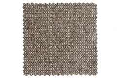 BePureHome Sloping Hoekbank Rechts Grijs Melange -Meubel Speciaal Winkel x886x886 bepurehome sloping hoekbank rechts16.jpg.pagespeed.ic .fhe4lCC920