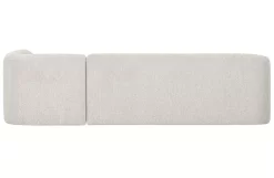 BePureHome Sloping Hoekbank Rechts Grijs Melange -Meubel Speciaal Winkel x886x886 bepurehome sloping hoekbank rechts8.jpg.pagespeed.ic .O8 Q346pdF