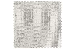 BePureHome Sloping Hoekbank Rechts Grijs Melange -Meubel Speciaal Winkel x886x886 bepurehome sloping hoekbank rechts9.jpg.pagespeed.ic .18 nDmmnwV