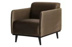 BePureHome Statement Fauteuil Met Arm Velvet Taupe -Meubel Speciaal Winkel x886x886 bepurehome statement fauteuil met arm velvet taupe.jpg.pagespeed.ic .tfRZxfEgA0