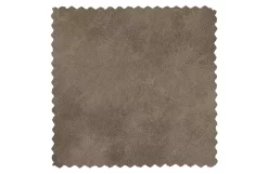 BePureHome Statement Fauteuil Met Arm Velvet Taupe -Meubel Speciaal Winkel x886x886 bepurehome statement fauteuil met arm11.jpg.pagespeed.ic .xAcheujp8h