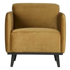 BePureHome Statement Fauteuil Met Arm Velvet Taupe -Meubel Speciaal Winkel x886x886 bepurehome statement fauteuil met arm2.jpg.pagespeed.ic .Xla9CjDVi7