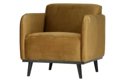 BePureHome Statement Fauteuil Met Arm Velvet Taupe -Meubel Speciaal Winkel x886x886 bepurehome statement fauteuil met arm8.jpg.pagespeed.ic .3Gs G2AJi9