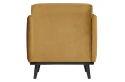 BePureHome Statement Fauteuil Met Arm Velvet Taupe -Meubel Speciaal Winkel x886x886 bepurehome statement fauteuil met arm9.jpg.pagespeed.ic .58ALnhT2ur