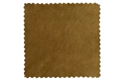 BePureHome Statement Fauteuil Met Arm Velvet Taupe -Meubel Speciaal Winkel x886x886 bepurehome statement hocker fluweel7.jpg.pagespeed.ic .Xq0fjcY2L5