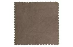 BePureHome Statement Fauteuil Met Arm Velvet Taupe -Meubel Speciaal Winkel x886x886 bepurehome statement hocker fluweel8.jpg.pagespeed.ic .LznuMscc H