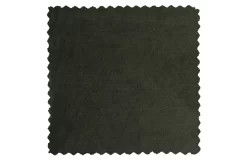 BePureHome Statement Fauteuil Met Arm Velvet Taupe -Meubel Speciaal Winkel x886x886 bepurehome statement hocker18.jpg.pagespeed.ic .XLflS2PePK