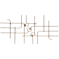 BePureHome Symphony Wanddeco