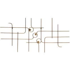 BePureHome Symphony Wanddeco -Meubel Speciaal Winkel x886x886 bepurehome symphony wanddeco2.jpg.pagespeed.ic .b wclH1JA4