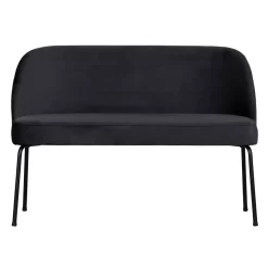 BePureHome Vogue Eetbank 120 Donkergroen 28 BePureHome Vogue Eetbank 120 Donkergroen -Meubel Speciaal Winkel x886x886 bepurehome vogue eetbank10.jpg.pagespeed.ic .dIesyBCZdo