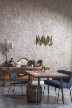 BePureHome Vogue Eetbank 120 Donkergroen 27 BePureHome Vogue Eetbank 120 Donkergroen -Meubel Speciaal Winkel x886x886 bepurehome vogue eetbank12.jpg.pagespeed.ic .r1xNxtv89