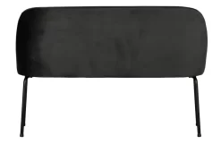 BePureHome Vogue Eetbank 120 Donkergroen 31 BePureHome Vogue Eetbank 120 Donkergroen -Meubel Speciaal Winkel x886x886 bepurehome vogue eetbank15.jpg.pagespeed.ic .d4cx HTdvj