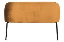 BePureHome Vogue Eetbank 120 Donkergroen 24 BePureHome Vogue Eetbank 120 Donkergroen -Meubel Speciaal Winkel x886x886 bepurehome vogue eetbank4.jpg.pagespeed.ic .dR2Or AMxQ