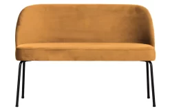 BePureHome Vogue Eetbank 120 Donkergroen 25 BePureHome Vogue Eetbank 120 Donkergroen -Meubel Speciaal Winkel x886x886 bepurehome vogue eetbank5.jpg.pagespeed.ic .el4xXv 4py