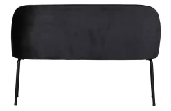 BePureHome Vogue Eetbank 120 Donkergroen 26 BePureHome Vogue Eetbank 120 Donkergroen -Meubel Speciaal Winkel x886x886 bepurehome vogue eetbank9.jpg.pagespeed.ic .lT0o8cvtse