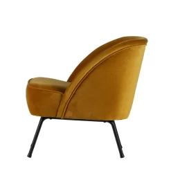 BePureHome Vogue Fauteuil Fluweel Donkergroen -Meubel Speciaal Winkel x886x886 bepurehome vogue fauteuil.jpg.pagespeed.ic .M6x 0eYLpv