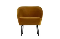BePureHome Vogue Fauteuil Fluweel Donkergroen -Meubel Speciaal Winkel x886x886 bepurehome vogue fauteuil12.jpg.pagespeed.ic .GVsISERXYs
