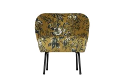 BePureHome Vogue Fauteuil Fluweel Donkergroen -Meubel Speciaal Winkel x886x886 bepurehome vogue fauteuil13.jpg.pagespeed.ic .LH0 UHij9D
