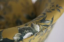 BePureHome Vogue Fauteuil Fluweel Donkergroen -Meubel Speciaal Winkel x886x886 bepurehome vogue fauteuil19.jpg.pagespeed.ic .ZZssGSzO11