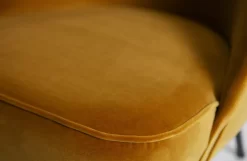 BePureHome Vogue Fauteuil Fluweel Donkergroen -Meubel Speciaal Winkel x886x886 bepurehome vogue fauteuil2.jpg.pagespeed.ic .kGBfU1j2g