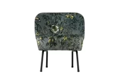 BePureHome Vogue Fauteuil Fluweel Donkergroen -Meubel Speciaal Winkel x886x886 bepurehome vogue fauteuil21.jpg.pagespeed.ic .5JwmIoCxQo