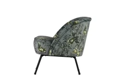 BePureHome Vogue Fauteuil Fluweel Donkergroen -Meubel Speciaal Winkel x886x886 bepurehome vogue fauteuil23.jpg.pagespeed.ic .xMY6rGCzMD