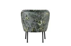 BePureHome Vogue Fauteuil Fluweel Donkergroen -Meubel Speciaal Winkel x886x886 bepurehome vogue fauteuil24.jpg.pagespeed.ic .zrk9RGftLo