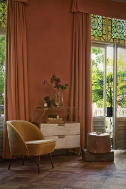 BePureHome Vogue Fauteuil Fluweel Donkergroen -Meubel Speciaal Winkel x886x886 bepurehome vogue fauteuil48.jpg.pagespeed.ic .EH1SOJO2Hh