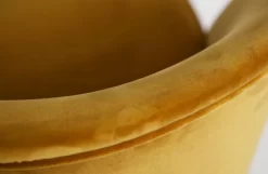 BePureHome Vogue Fauteuil Fluweel Donkergroen -Meubel Speciaal Winkel x886x886 bepurehome vogue fauteuil5.jpg.pagespeed.ic .yGvv0Pxxpj