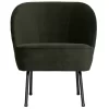 BePureHome Vogue Fauteuil Fluweel Donkergroen -Meubel Speciaal Winkel x886x886 bepurehome vogue fauteuil72.jpg.pagespeed.ic .KL9p23K54r