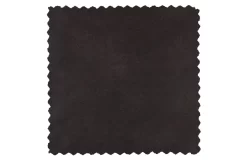 BePureHome Vogue Eetbank 120 Donkergroen 33 BePureHome Vogue Eetbank 120 Donkergroen -Meubel Speciaal Winkel x886x886 bepurehome vogue hocker21.jpg.pagespeed.ic .kKE xCVZBy