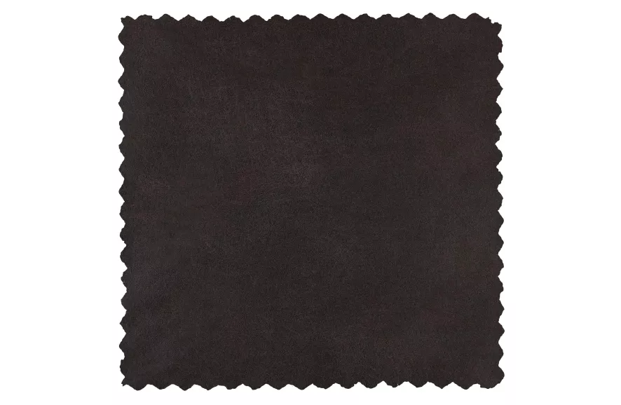 BePureHome Vogue Eetbank 120 Donkergroen 17 BePureHome Vogue Eetbank 120 Donkergroen - Afbeelding 15