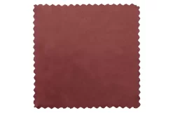 BePureHome Vogue Eetbank 120 Donkergroen 32 BePureHome Vogue Eetbank 120 Donkergroen -Meubel Speciaal Winkel x886x886 bepurehome vogue hocker22.jpg.pagespeed.ic .SpMdELWigc