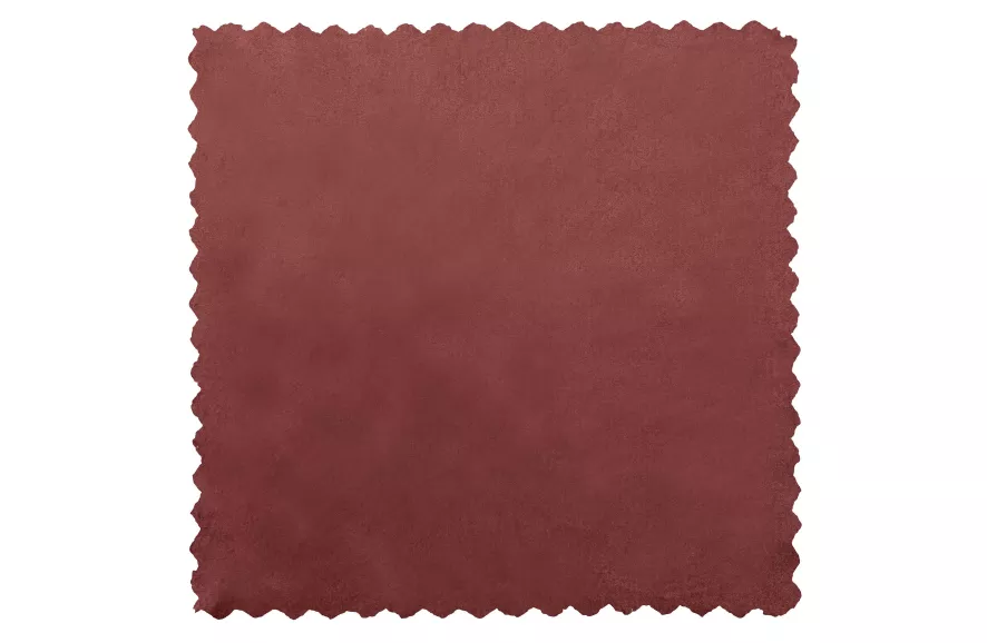 BePureHome Vogue Eetbank 120 Donkergroen 16 BePureHome Vogue Eetbank 120 Donkergroen - Afbeelding 14