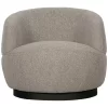BePureHome Woolly Draaifauteuil Naturel Gemeleerd -Meubel Speciaal Winkel x886x886 bepurehome woolly draaifauteuil naturel gemeleerd2.jpg.pagespeed.ic .puavryYYIZ