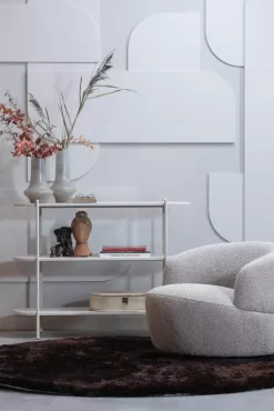 BePureHome Woolly Draaifauteuil Naturel Gemeleerd -Meubel Speciaal Winkel x886x886 bepurehome woolly draaifauteuil22.jpg.pagespeed.ic .7UoOwxS IC