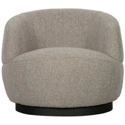 BePureHome Woolly Draaifauteuil Naturel Gemeleerd -Meubel Speciaal Winkel x886x886 bepurehome woolly draaifauteuil6.jpg.pagespeed.ic .dFltdSC9Km