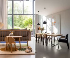 &tradition Fly SC2 Bank Gerookt Eiken Velvet 10 Twilight -Meubel Speciaal Winkel x886x886 binnenkijker amsterdam 2.jpg.pagespeed.ic .yy8b63jyEk