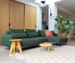 Vitra LTR Salontafel Zwart 39x34 -Meubel Speciaal Winkel x886x886 binnenkijker noordholland 1.jpg.pagespeed.ic .XRx48Ea5hX