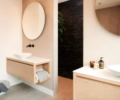 Hay Laundry Basket Wasmand S Soft Blue -Meubel Speciaal Winkel x886x886 binnenkijker oegstgeest 3.jpg.pagespeed.ic .fi4ushhuRJ