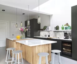 Normann Copenhagen Amp Lamp Hanglamp Large Ø11.2 Wit 40 Normann Copenhagen Amp Lamp Hanglamp Large Ø11.2 Wit -Meubel Speciaal Winkel x886x886 binnenkijker zeist 3.jpg.pagespeed.ic .j zuU5kCGb