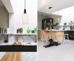 Normann Copenhagen Amp Lamp Hanglamp Large Ø11.2 Wit 41 Normann Copenhagen Amp Lamp Hanglamp Large Ø11.2 Wit -Meubel Speciaal Winkel x886x886 binnenkijker zeist 4.jpg.pagespeed.ic .5J6G7AkWPd