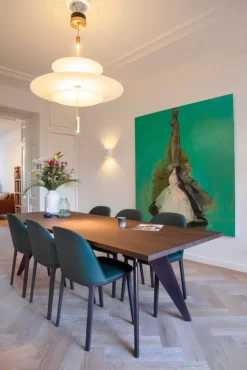 Vitra EM Table Tafel 200x90 Massief Eiken, Ecru -Meubel Speciaal Winkel x886x886 binnenkijkereetkamer2emmastraat.jpg.pagespeed.ic .kFUCPpCM73