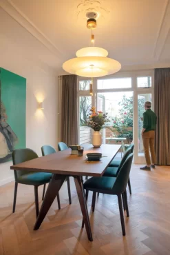 Vitra EM Table Tafel 200x90 Massief Eiken, Ecru -Meubel Speciaal Winkel x886x886 binnenkijkereetkameremmastraat.jpg.pagespeed.ic .Xl62BfdCZT